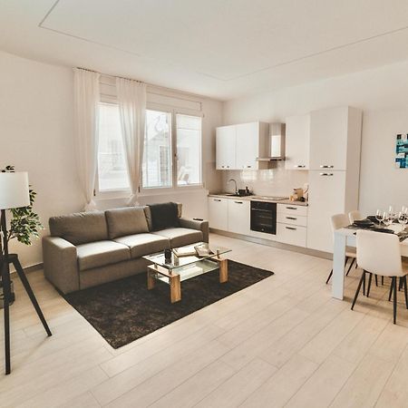 Exclusive Luxury Home With Private Parking 라벤나 외부 사진